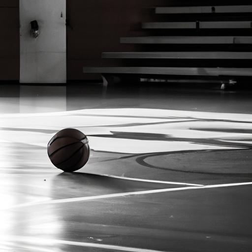 Basketball Coach Dies After Game: A Tragic Loss in the World of Basketball