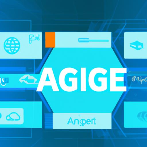 What is Apigee Edge: Unlocking the Power of API Management