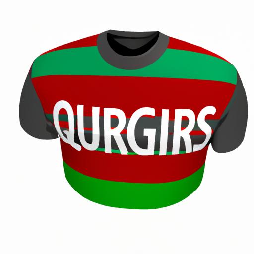 Where Are the Harlequins Rugby Team From?